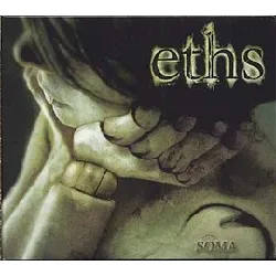 cd eths - soma (2004)