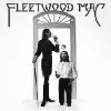 cd fleetwood mac - fleetwood mac (2004)