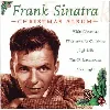 cd frank sinatra - christmas album (1997)