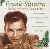 cd frank sinatra - christmas album (2001)
