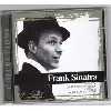 cd frank sinatra - collections (2005)