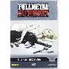 cd fullmetal alchemist vol. 9 [import]