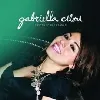 cd gabriella cilmi - lessons to be learned (2008)