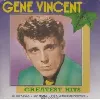 cd gene vincent - greatest hits