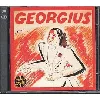 cd georgius