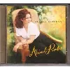 cd gloria estefan - abriendo puertas (1999)