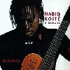 cd habib koité & bamada - baro