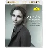 cd hélène grimaud - credo (2013)