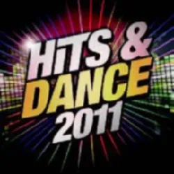 cd hits and dance 2011