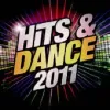 cd hits and dance 2011