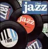 cd i love jazz (2008)