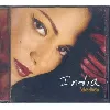 cd india - sobre el fuego (1997)