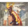 cd izzy stradlin - pressure drop (1992)