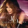 cd jennifer lopez - dance again... the hits (2012)