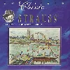 cd johann strauss jr. - popular melodies 2