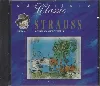 cd johann strauss jr. - popular melodies 3
