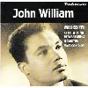 cd john william - john william (1990)