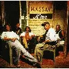 cd kassav  ktoz