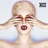 cd katy perry - witness (2017)