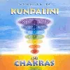 cd kundalini and chakras