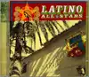 cd latino all stars (2001)
