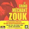 cd le grand méchant zouk (2006)