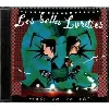 cd les belles lurettes - mais ça va où ? (1998)