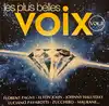 cd les plus belles voix - vol.ii (1998)