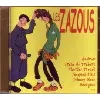 cd les zazous