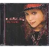 cd leslie - mes couleurs (2005)