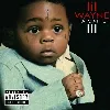 cd lil wayne the carter iii