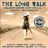cd long walk import records