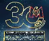 cd m6 / 30 ans de musique
