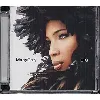 cd macy gray - big (2007)