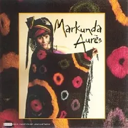 cd markunda aures