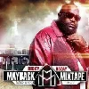 cd mayback mixtape