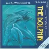 cd medwyn goodall - the way of the dolphin