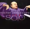 cd michel petrucciani - solo live (1996)