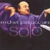 cd michel petrucciani - solo live (1998)