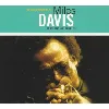 cd miles davis - les indispensables de miles davis (2001)