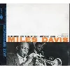 cd miles davis - volume 1 (2001)