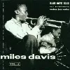 cd miles davis - volume 2 (2001)