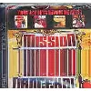 cd mission dancehall