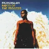 cd morcheeba - parts of the process - special edition (2003)