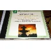cd mozart a paris - residence