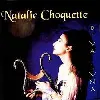cd natalie choquette - diva luna (1998)