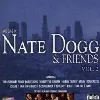 cd nate dogg - nate dogg & friends vol. 2 (2003)