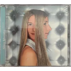 cd nina morato - moderato (1999)