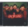 cd nojazz - nojazz (2002)