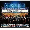 cd nostalgie cette annee - la